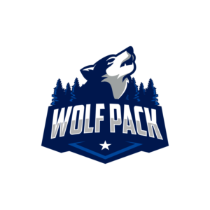 Logo Design by arkhim789