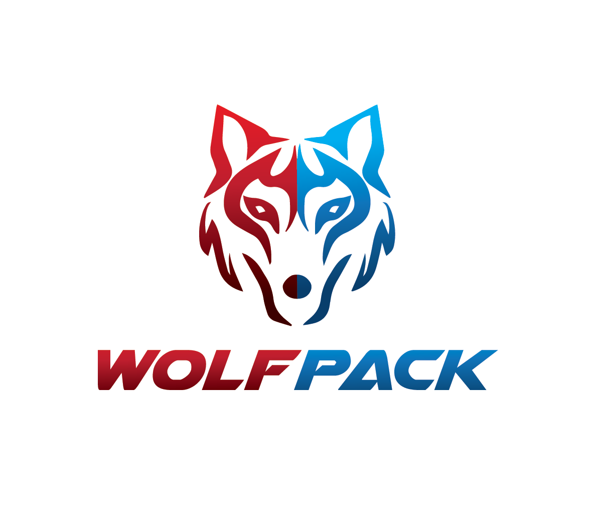 Design de Logo par jose_luiz pour ce projet | Design #20326369