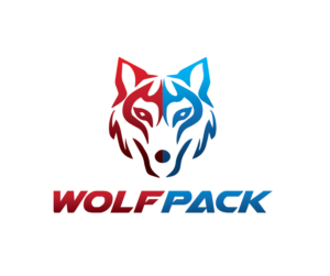 Logo Design by jose_luiz