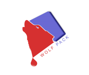 Logo Design by Firew b