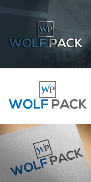 Logo Design by manik 06