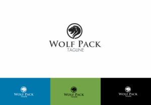 Logo Design by sewa.lahan