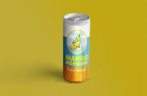 Label Design by Ushan sampath for Generation Next | Design #19713845