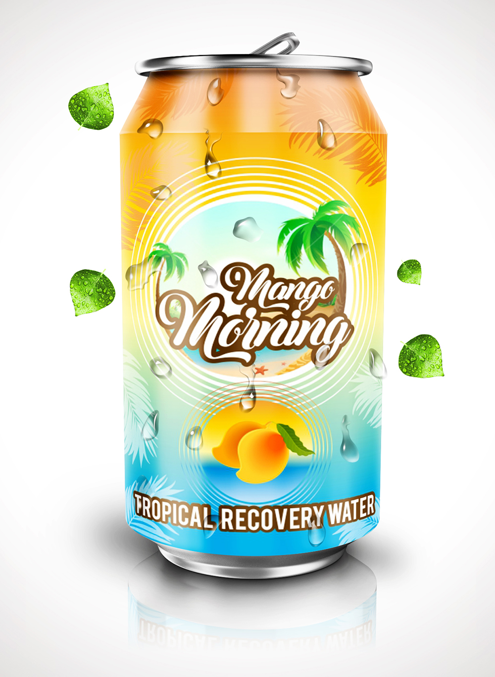 Label Design by Ramaling Belkote for Generation Next | Design #19835170