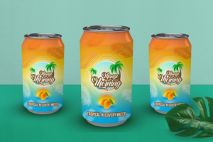 Label Design by Ramaling Belkote for Generation Next | Design: #19835187