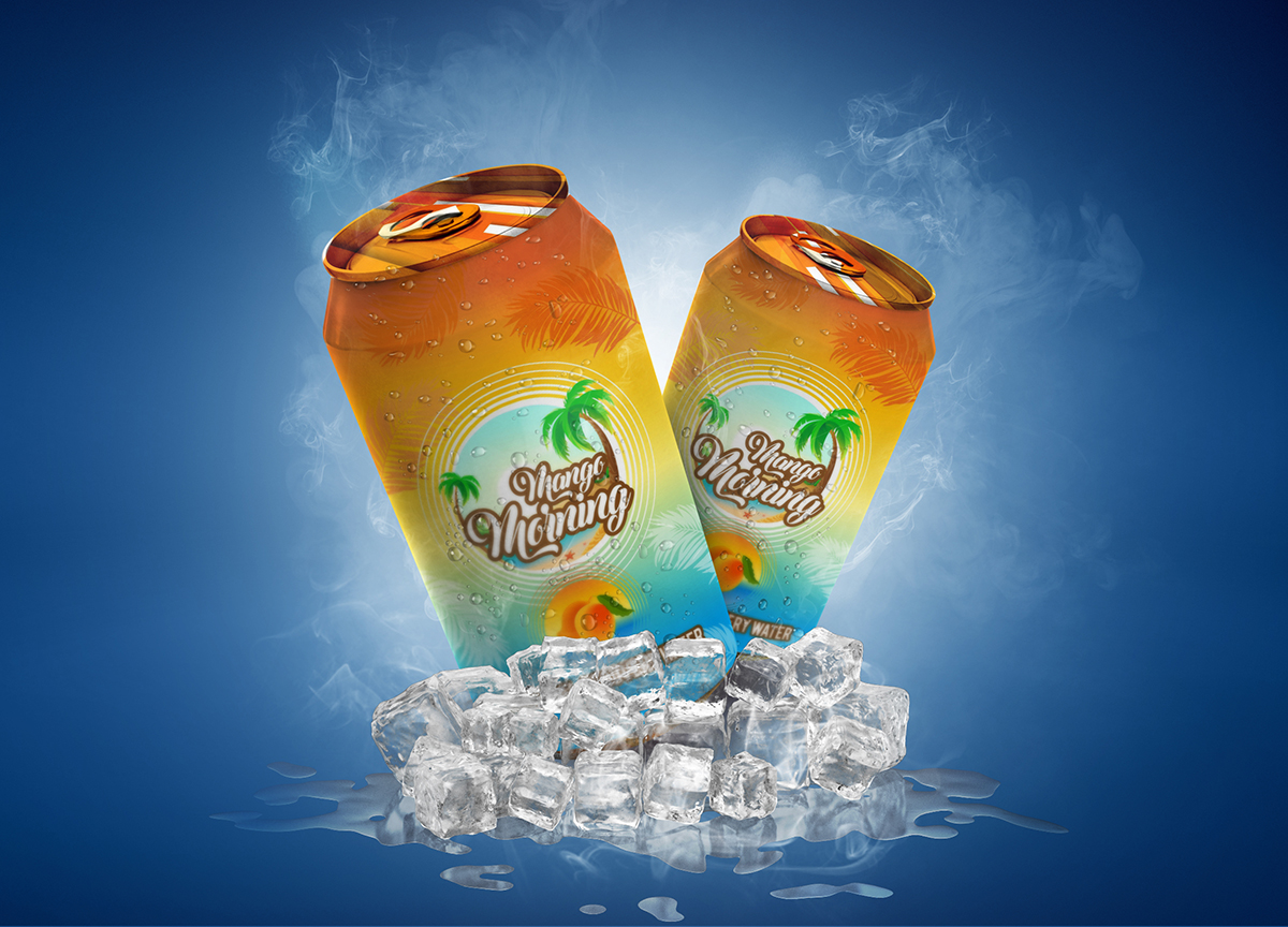 Label Design by Ramaling Belkote for Generation Next | Design #19835210