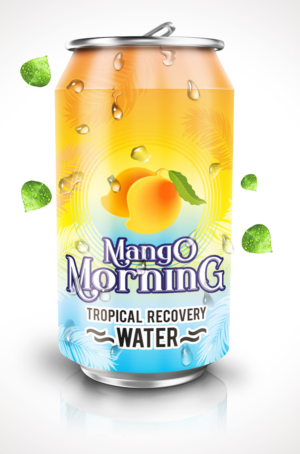 Label Design by Ramaling Belkote for Generation Next | Design: #19839617