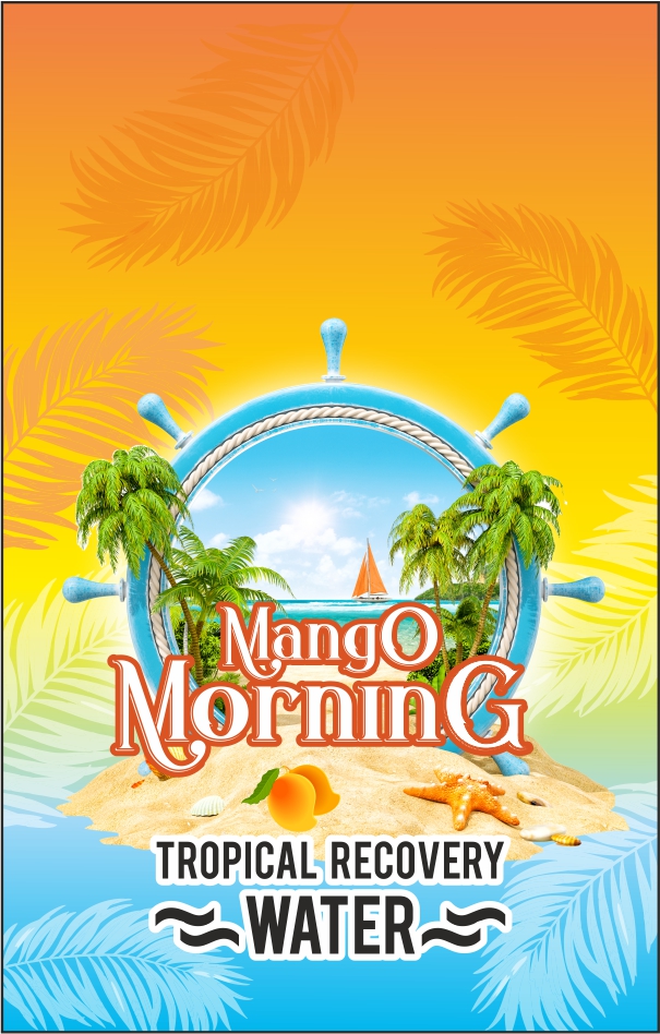 Label Design by Ramaling Belkote for Generation Next | Design #19839918