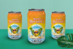 Label Design by Ramaling Belkote for Generation Next | Design: #19848208
