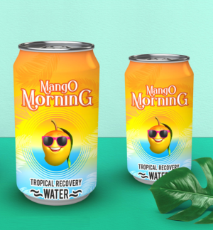 Label Design by Ramaling Belkote for Generation Next | Design: #19848259