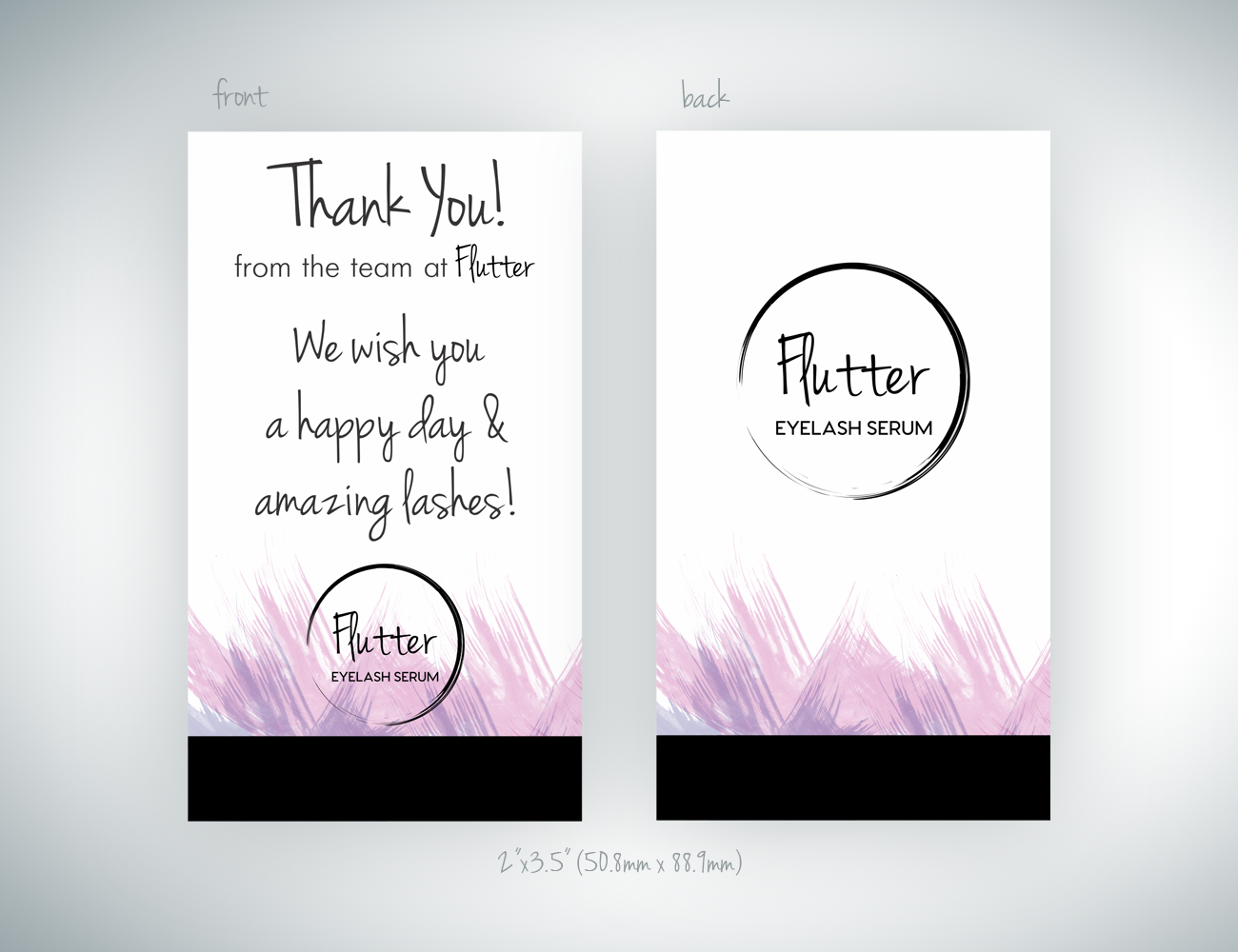 Sticker Design by Lezette_G for this project | Design #19740583