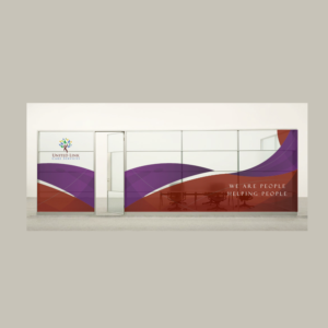 Design Graphique par sandana pour ce projet | Design #19781472