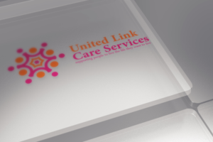 Graphic Design by gfxtigers for this project | Design: #19744572