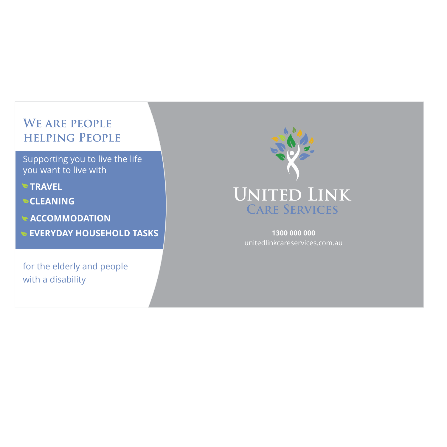 Graphic Design by LUSH GRAPHIX for this project | Design #19746262