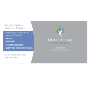 Graphic Design by LUSH GRAPHIX for this project | Design: #19746262