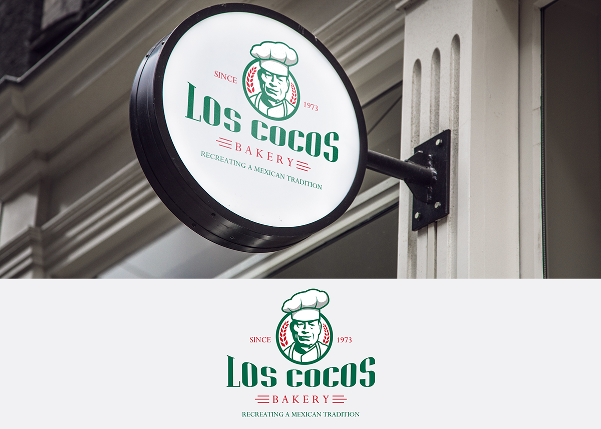 Diseño de Logo por Anhlee para este proyecto | Diseño #19830748
