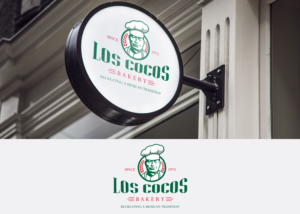 Diseño de Logo por Anhlee para este proyecto | Diseño: #19830748