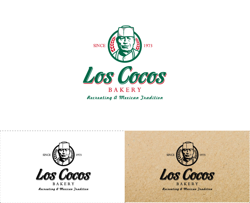 Diseño de Logo por Anhlee para este proyecto | Diseño #19832509