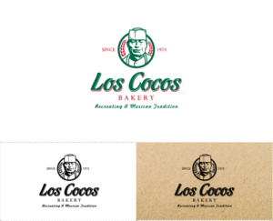Diseño de Logo por Anhlee para este proyecto | Diseño: #19832509