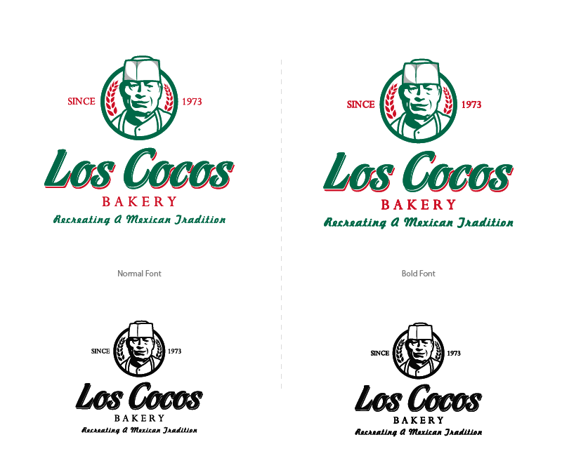 Diseño de Logo por Anhlee para este proyecto | Diseño #19832704