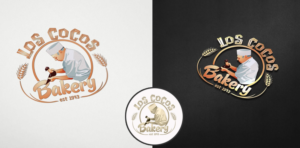 Design de Logo par Kero pour ce projet | Design #19742450