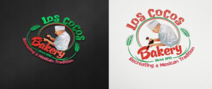 Diseño de Logo por Kero para este proyecto | Diseño: #19831311