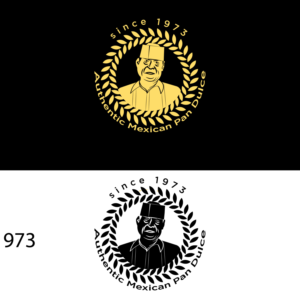 Design de Logo par Alpha design pour ce projet | Design #19745579