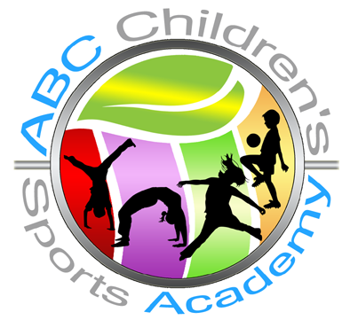 Logo Design by _dodo_design_ for this project | Design: #2903282