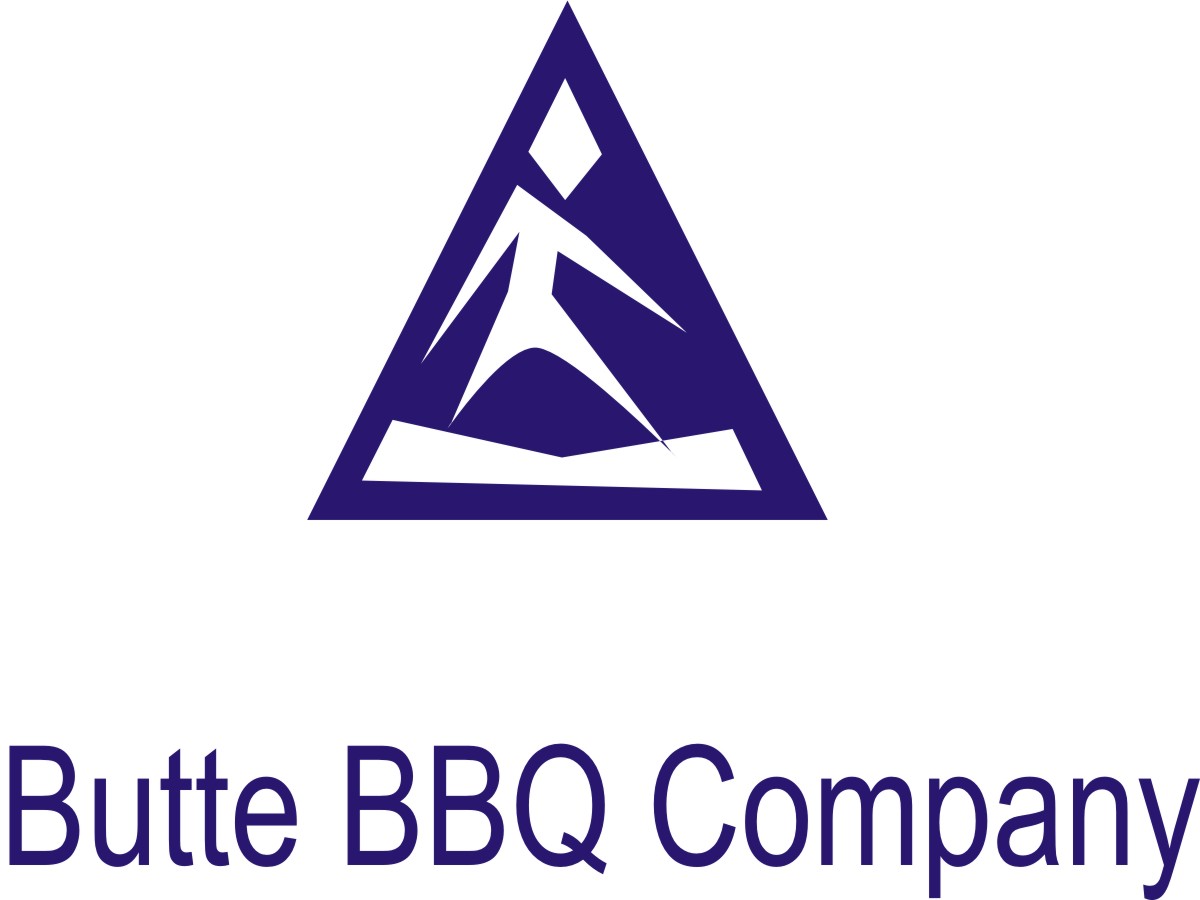 Logo Design by hardani68_ for this project | Design #2903154