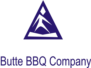 Logo Design by hardani68_