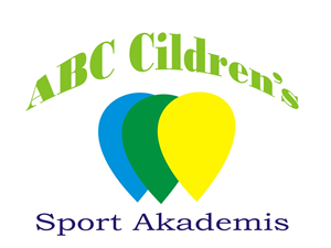 Logo Design by hardani68_ for this project | Design: #2903174