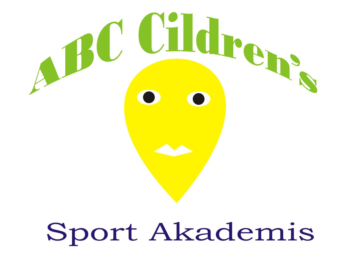 Logo Design by hardani68_ for this project | Design #2903242