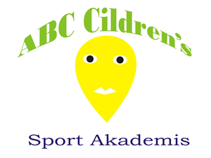 Logo Design by hardani68_ for this project | Design: #2903242