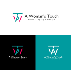 Logo-Design von Irfan Renaldi für dieses Projekt | Design #19714111