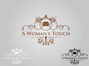 Diseño de Logo por Fatima MJ para este proyecto | Diseño: #19722908