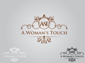 Diseño de Logo por Fatima MJ para este proyecto | Diseño: #19722910