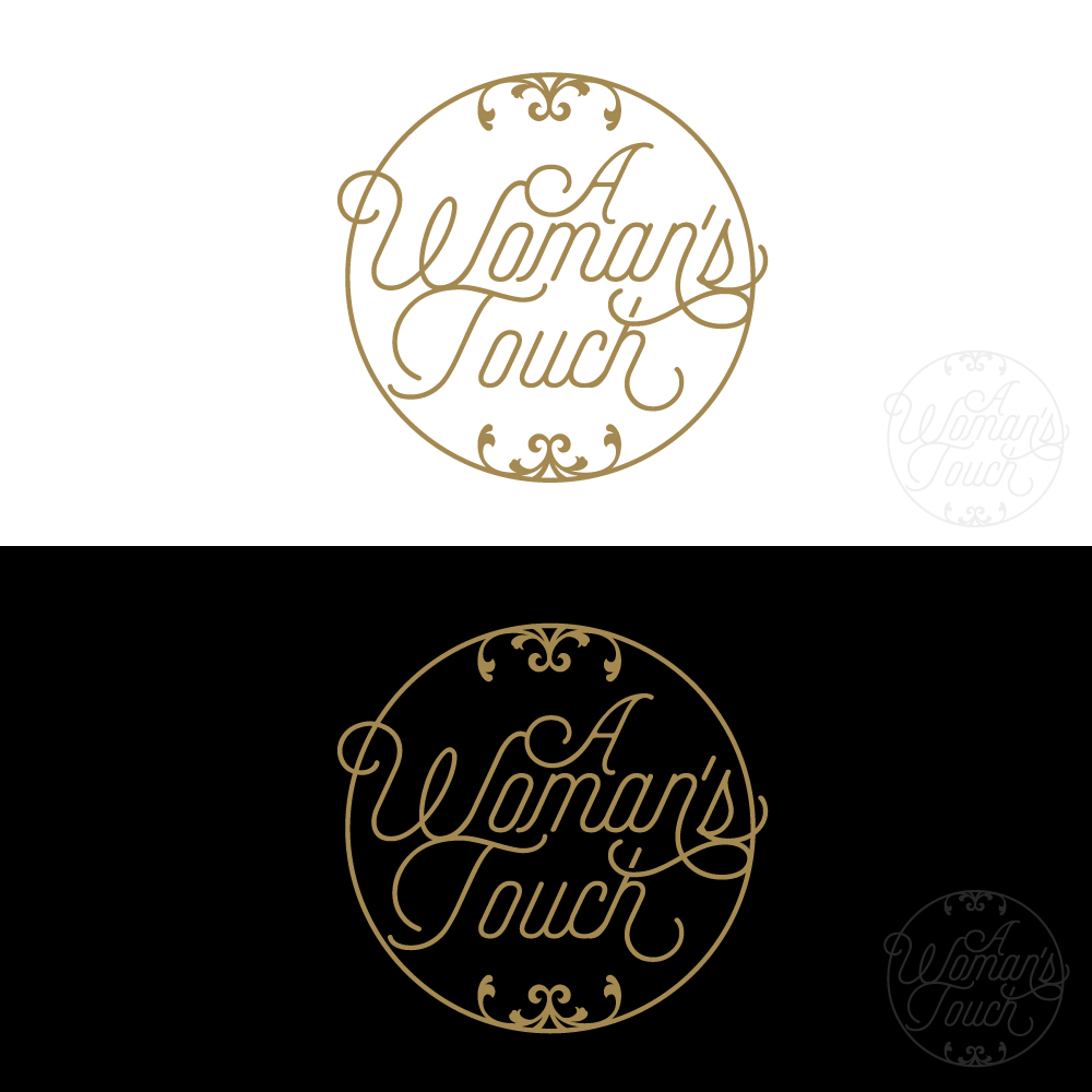 Diseño de Logo por Sujit Banerjee para este proyecto | Diseño #19716890