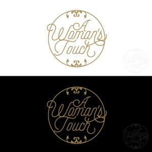 Logo Design by Sujit Banerjee for this project | Design: #19716890