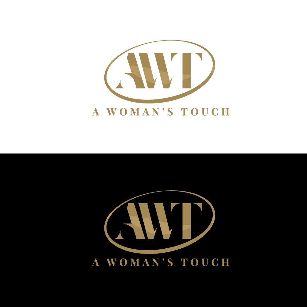 Logo Design by Sujit Banerjee for this project | Design #19716891