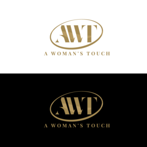 Logo Design by Sujit Banerjee for this project | Design: #19716891