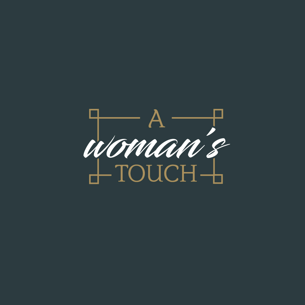 Logo Design by Sujit Banerjee for this project | Design #19716892