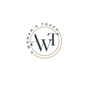 Logo Design by Sujit Banerjee for this project | Design: #19716893