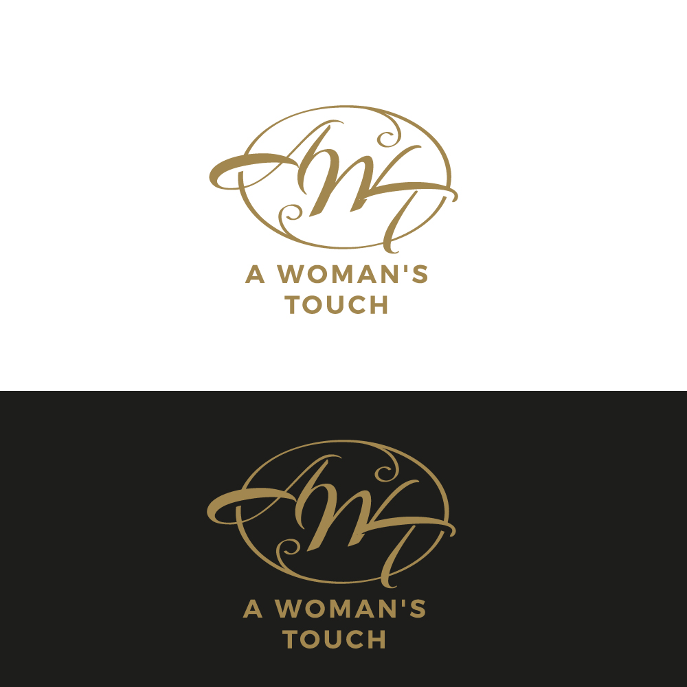 Logo Design by Sujit Banerjee for this project | Design #19716894
