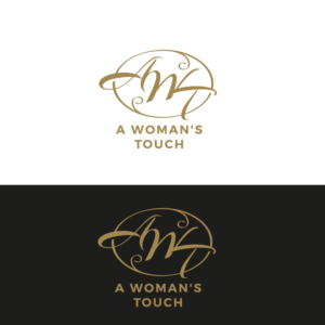 Logo Design by Sujit Banerjee for this project | Design: #19716894