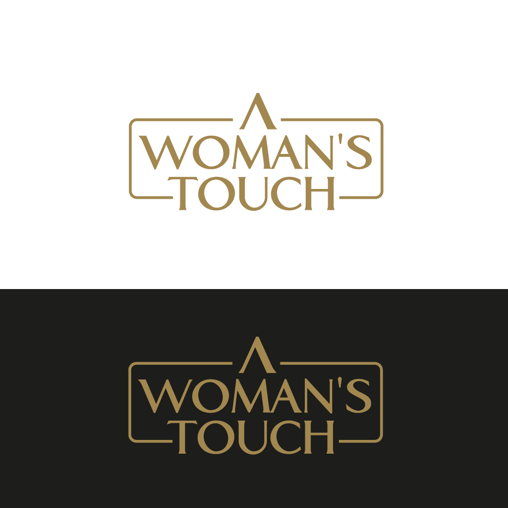 Design de Logo par Sujit Banerjee pour ce projet | Design #19716895