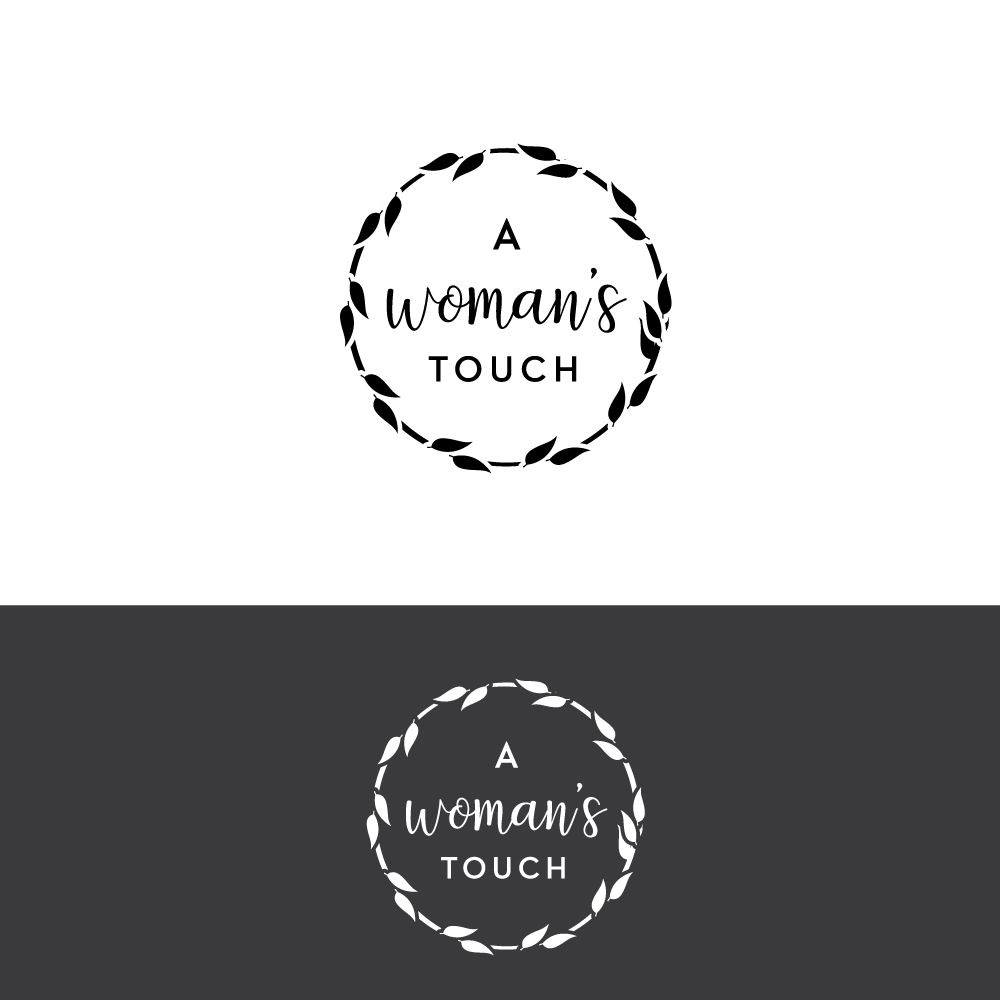 Logo Design by Sujit Banerjee for this project | Design #19716896