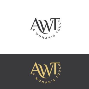 Logo Design by Sujit Banerjee for this project | Design: #19716897