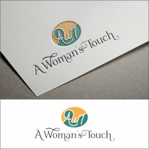 Logo-Design von Robert Macwan für dieses Projekt | Design #19736433