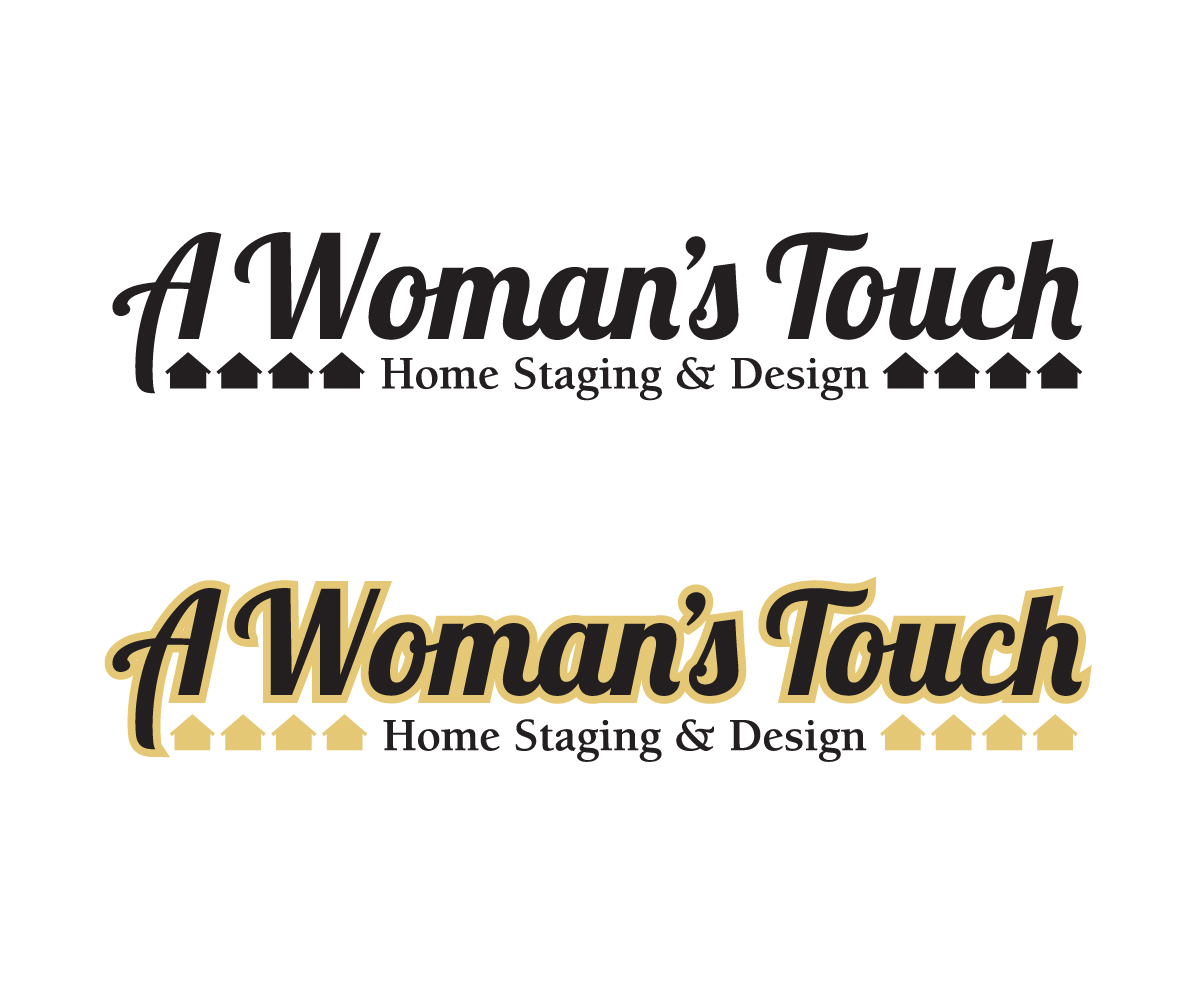 Diseño de Logo por 808Miles para este proyecto | Diseño #19731570