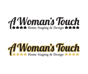 Logo Design by 808Miles for this project | Design: #19731570